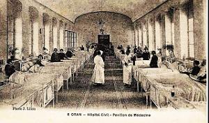 HOPITAL CIVIL DORAN (18)